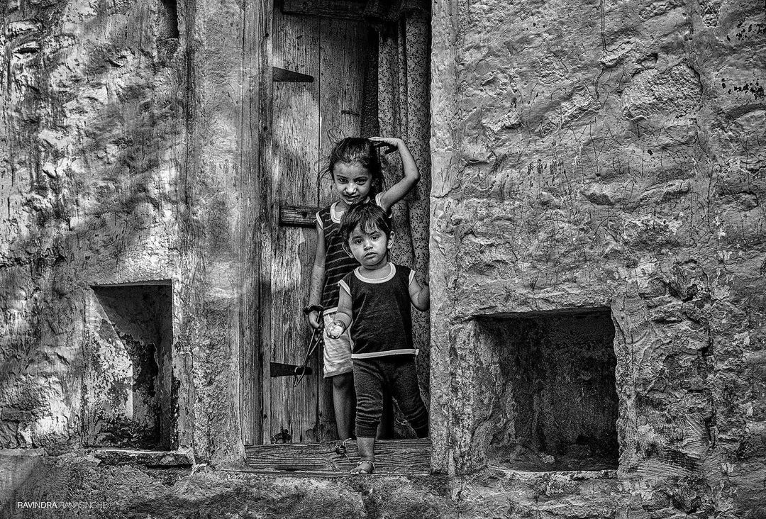 275322205_468314034985342_931524014978648922_n