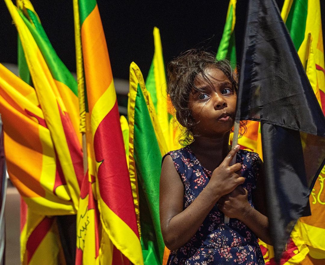 279315403_355997263165179_8813932532415663731_n