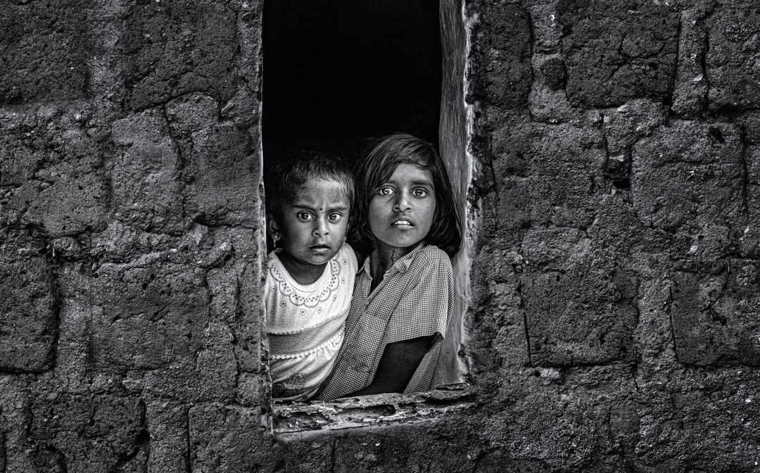 288280096_1008247713386379_446778472357892821_n