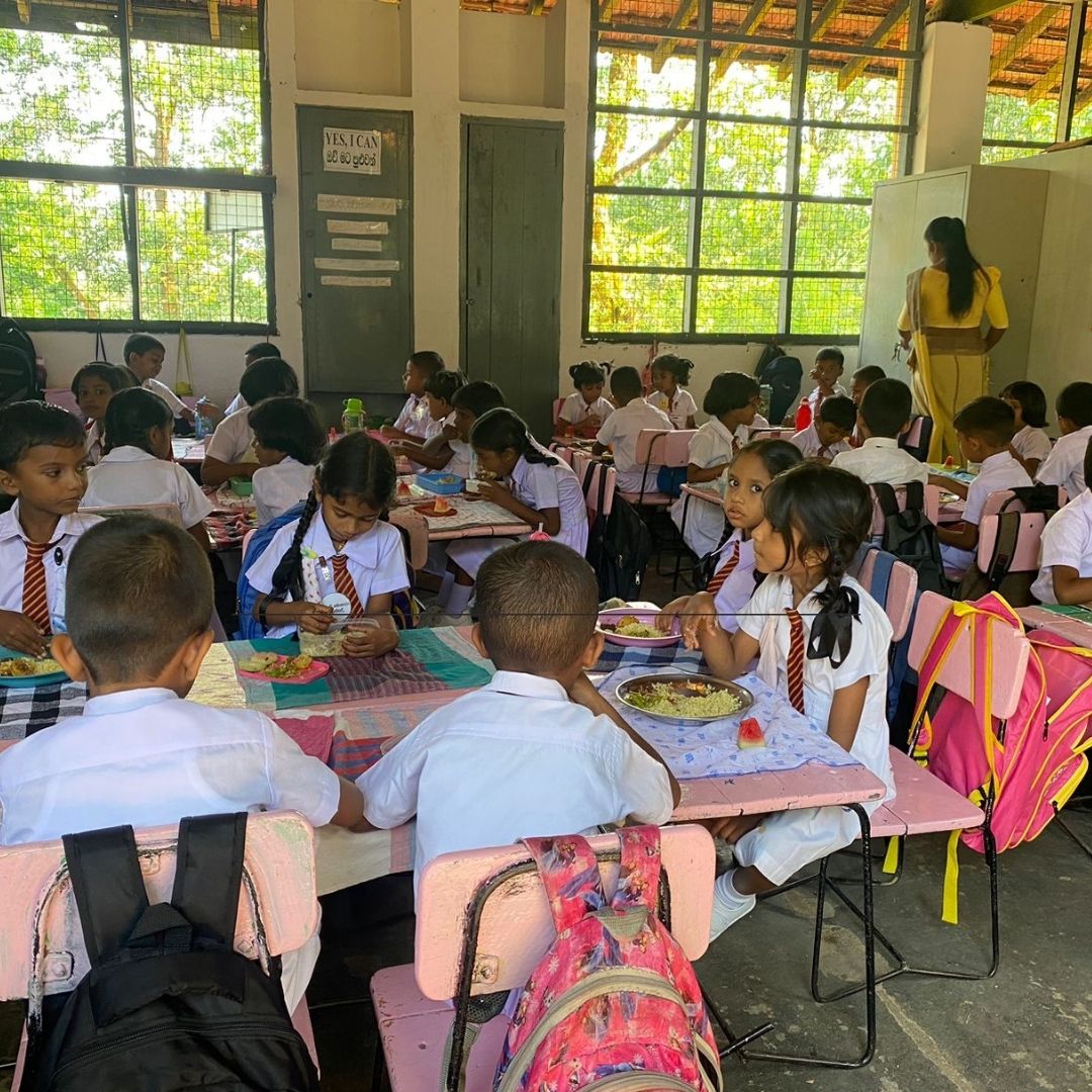 Mystic Reminder for Tarot Reader, Notification Instagram Post